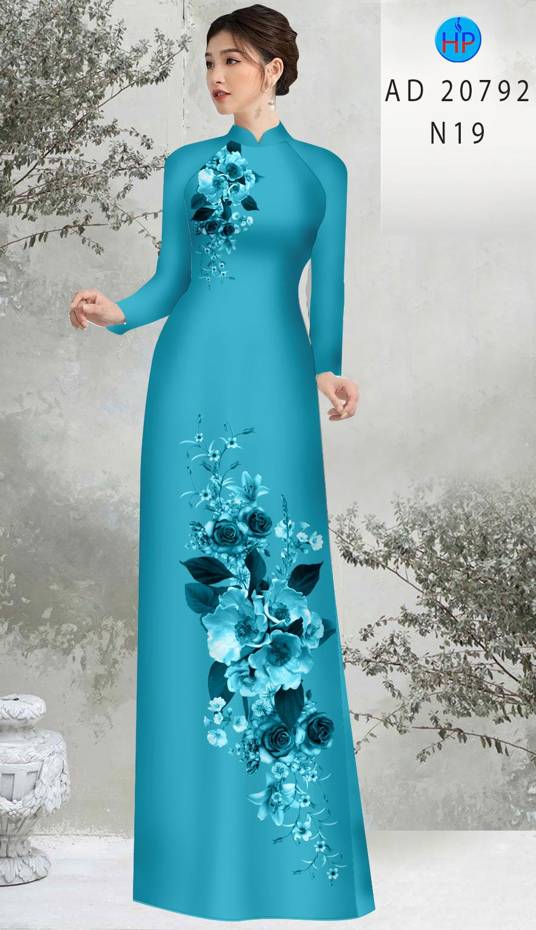 1616820651 627 vai ao dai dep hien nay (10)